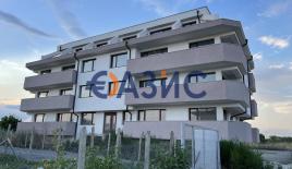 Апартаменты за 139 780 евро в Поморие, Болгария