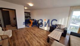 Апартаменты за 92 500 евро в Болгарии