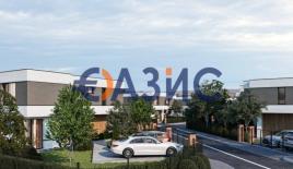 Дом за 290 000 евро в Бургасе, Болгария