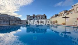 Дом за 199 900 евро в Торревьехе, Испания