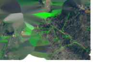 Земля за 700 000 евро в Любляне, Словения
