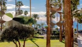 Квартира за 2 150 000 евро в Каннах, Франция