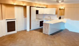 Квартира за 995 000 евро в Каннах, Франция