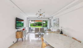 Квартира за 690 000 евро в Каннах, Франция