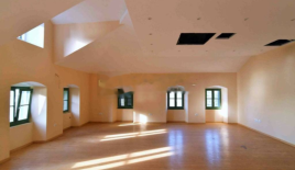 Квартира за 900 000 евро в Опатии, Хорватия