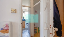 Квартира за 414 000 евро в Лондоне, Великобритания