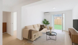 Квартира за 289 000 евро в Каннах, Франция