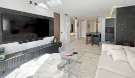 Квартира за 590 000 евро в Каннах, Франция