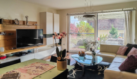 Дом за 745 000 евро в Любляне, Словения