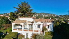 Квартира за 799 000 евро в Каннах, Франция