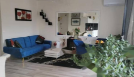 Квартира за 349 000 евро в Каннах, Франция