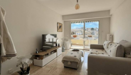 Квартира за 390 000 евро в Каннах, Франция