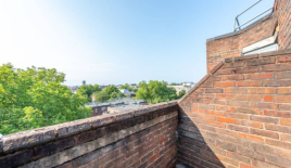 Квартира за 460 000 евро в Лондоне, Великобритания