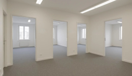 Квартира за 954 000 евро в Каннах, Франция