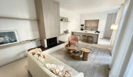 Квартира за 1 950 000 евро в Каннах, Франция