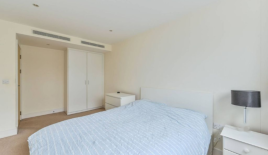 Квартира за 460 000 евро в Лондоне, Великобритания