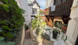 Квартира за 179 000 евро в Каннах, Франция