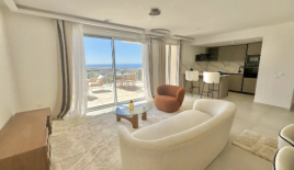 Квартира за 1 528 000 евро в Каннах, Франция