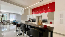 Квартира за 1 790 000 евро в Каннах, Франция