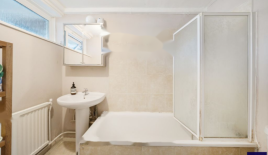 Квартира за 402 500 евро в Лондоне, Великобритания