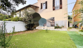 Квартира за 920 000 евро в Каннах, Франция