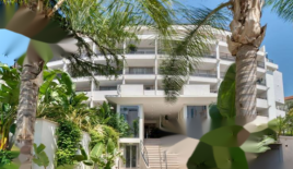 Квартира за 2 894 000 евро в Каннах, Франция