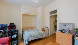 Квартира за 373 750 евро в Лондоне, Великобритания