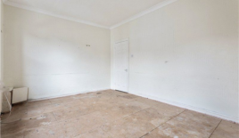 Квартира за 448 500 евро в Лондоне, Великобритания