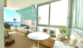 Квартира за 595 000 евро в Каннах, Франция