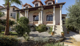 Квартира за 1 990 000 евро в Каннах, Франция