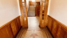 Квартира за 500 000 евро в Каннах, Франция