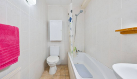 Квартира за 419 750 евро в Лондоне, Великобритания