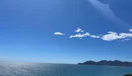 Квартира за 1 950 000 евро в Каннах, Франция