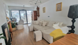 Дом за 790 000 евро в Любляне, Словения