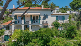 Квартира за 1 696 000 евро в Каннах, Франция