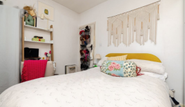 Квартира за 442 750 евро в Лондоне, Великобритания