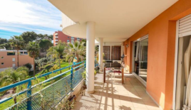 Квартира за 430 000 евро в Каннах, Франция