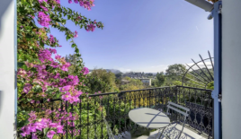 Квартира за 810 000 евро в Каннах, Франция