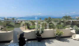 Квартира за 195 000 евро в Каннах, Франция