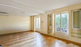 Квартира за 465 000 евро в Каннах, Франция