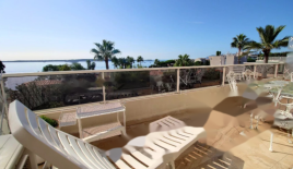 Квартира за 995 000 евро в Каннах, Франция