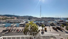 Квартира за 998 000 евро в Каннах, Франция