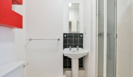 Квартира за 316 250 евро в Лондоне, Великобритания