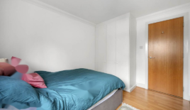 Квартира за 402 500 евро в Лондоне, Великобритания