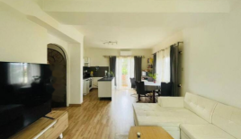 Квартира за 1 017 000 евро в Каннах, Франция