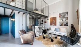 Квартира за 630 000 евро в Каннах, Франция