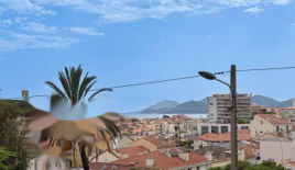 Квартира за 199 680 евро в Каннах, Франция