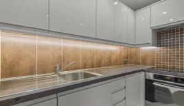 Квартира за 274 850 евро в Лондоне, Великобритания