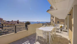 Квартира за 2 850 000 евро в Каннах, Франция