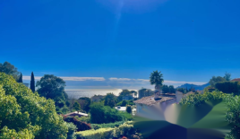 Квартира за 1 690 000 евро в Каннах, Франция